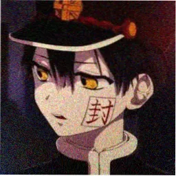 漫画星球值班编辑 温故 头像