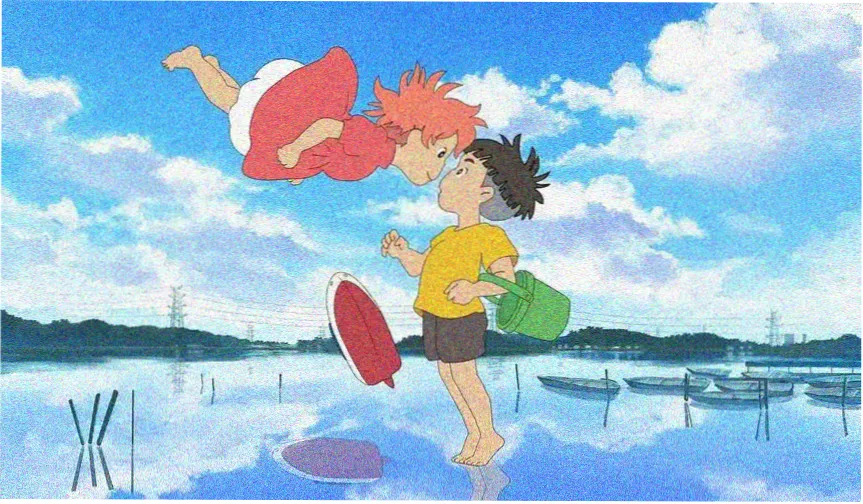 漫画星球今日推荐 赭色信笺不说话 封面